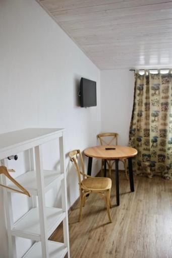 St. Prokop Luxury Apartments 254 Boží Dar المظهر الخارجي الصورة