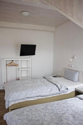 St. Prokop Luxury Apartments 254 Boží Dar المظهر الخارجي الصورة