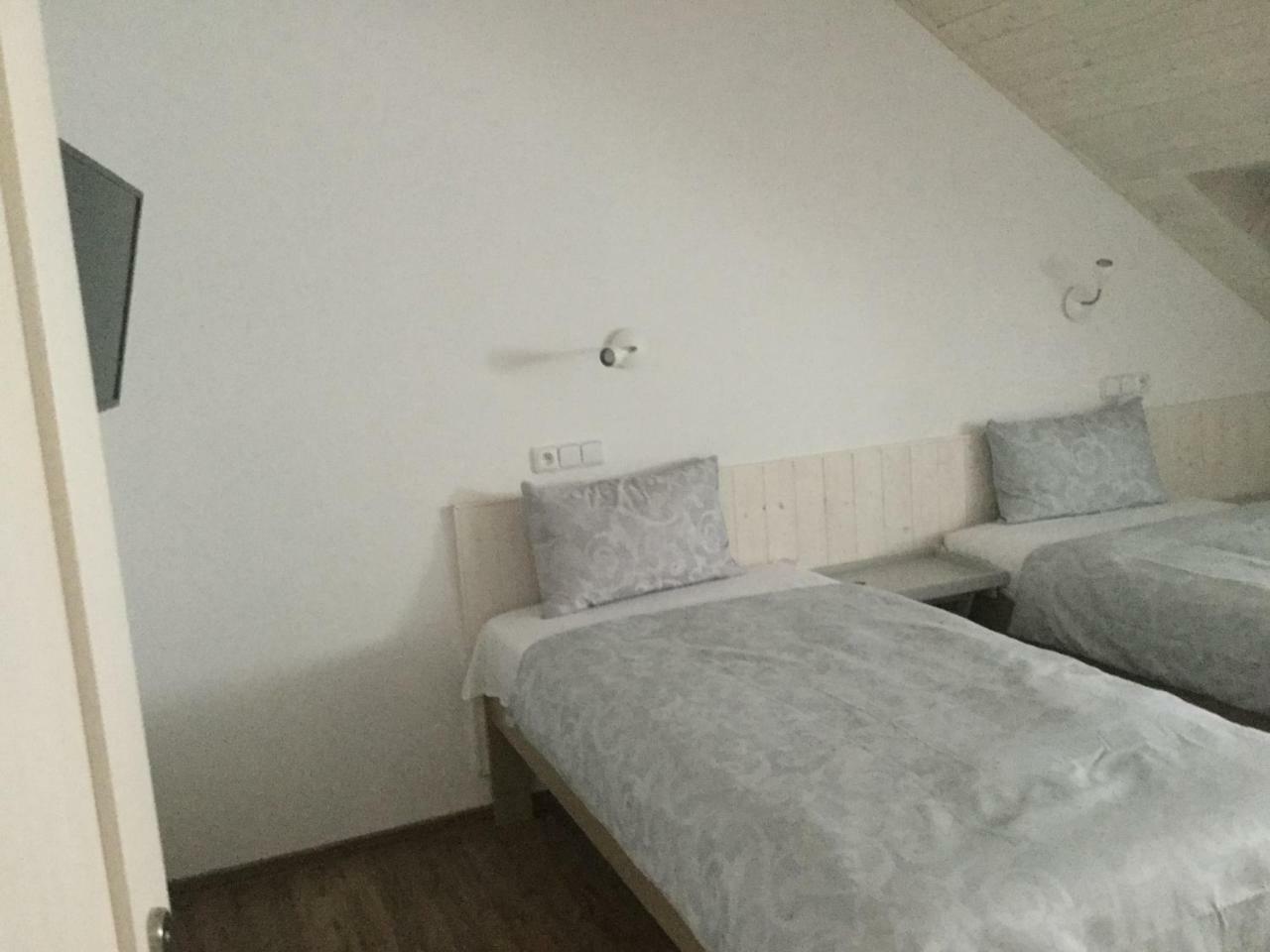 St. Prokop Luxury Apartments 254 Boží Dar المظهر الخارجي الصورة