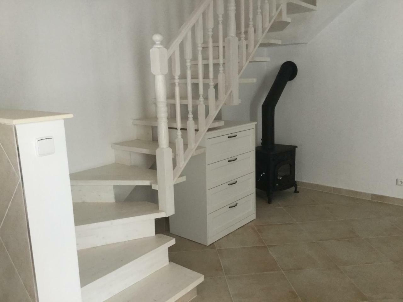 St. Prokop Luxury Apartments 254 Boží Dar المظهر الخارجي الصورة